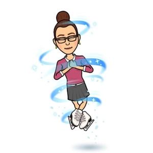 Meet your Posher, Vikki